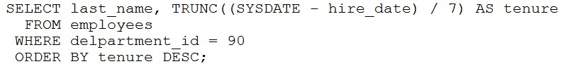 prob49-b